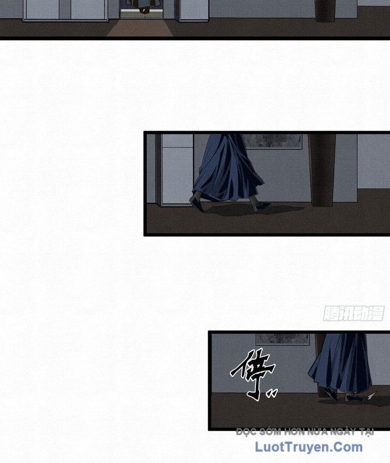 Sắc Lệnh Săn Thần Chapter 0 - Trang 2