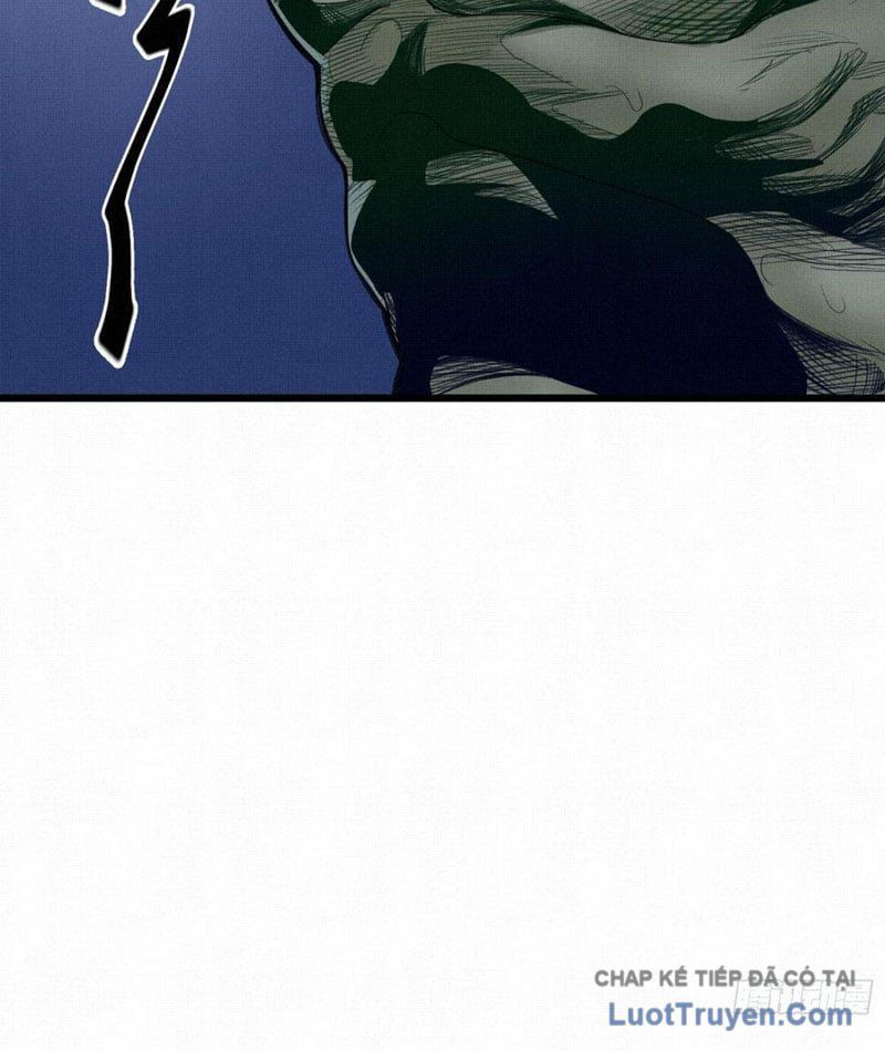 Sắc Lệnh Săn Thần Chapter 9 - Trang 2