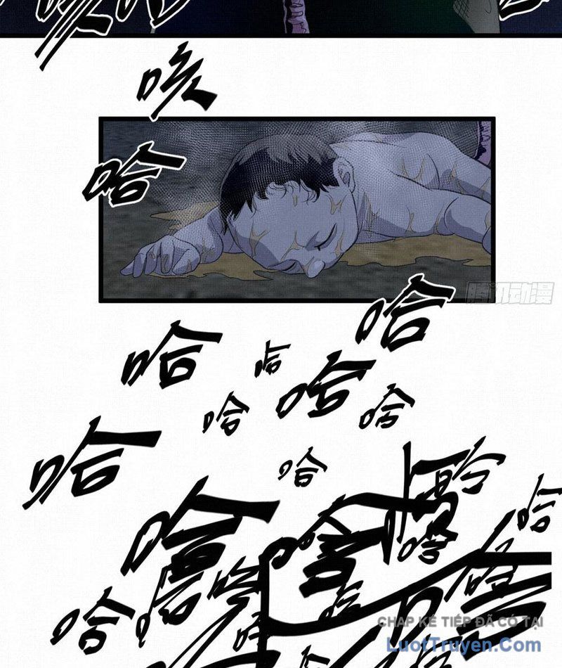 Sắc Lệnh Săn Thần Chapter 9 - Trang 2