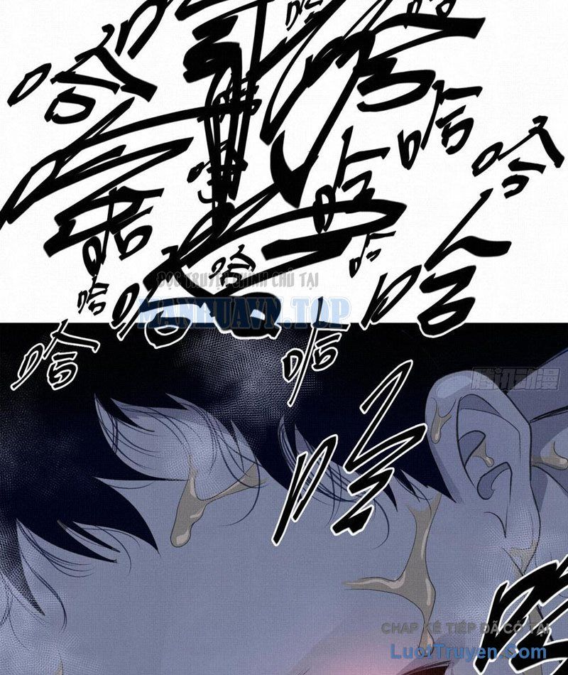 Sắc Lệnh Săn Thần Chapter 9 - Trang 2