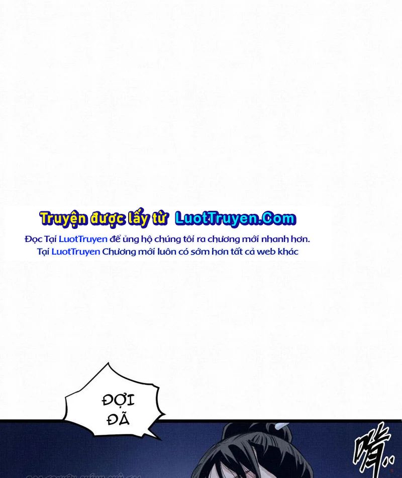 Sắc Lệnh Săn Thần Chapter 9 - Trang 2