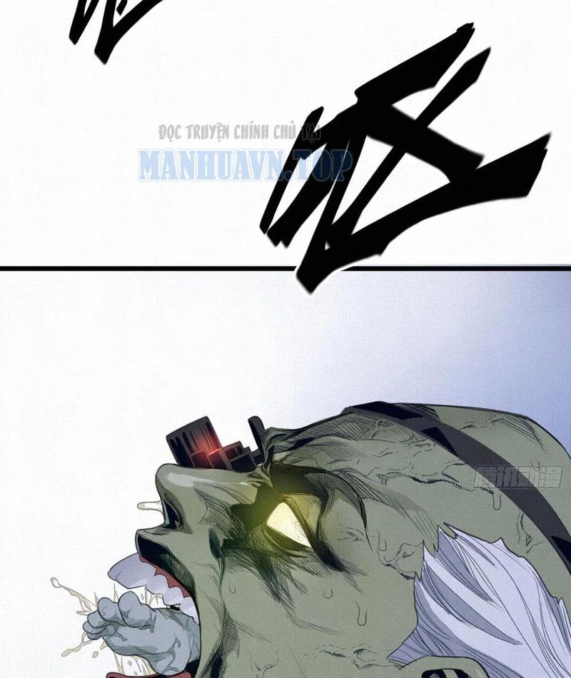 Sắc Lệnh Săn Thần Chapter 9 - Trang 2