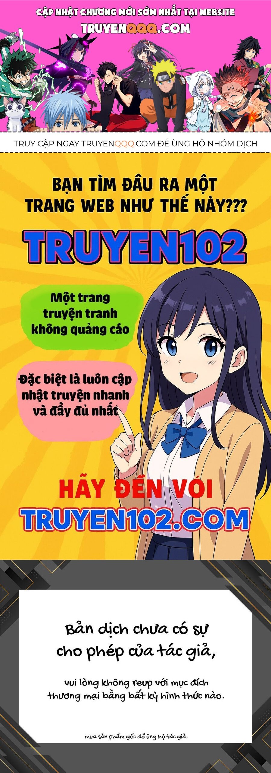 Sachiiro No One Room Gaiden – Seikai No Meitantei Chapter 12 - Trang 2