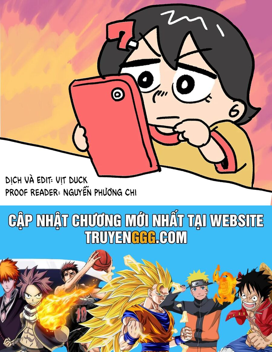 Sachiroku – Cuốn Sách Khải Huyền Của Sachi Chapter 13 - Trang 2