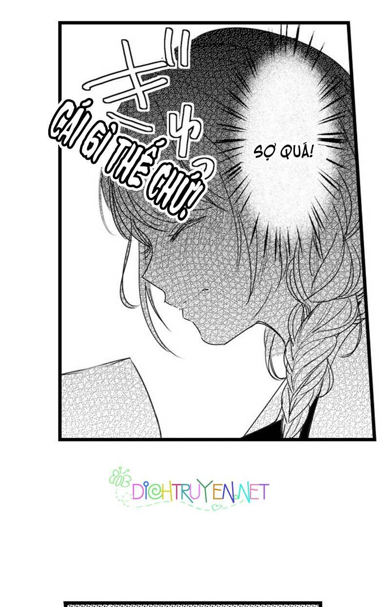 Sai Rồi, Sếp Tây Nhà Tôi Không Phải Là Quý Ông Đâu! Chapter 1 - Trang 2