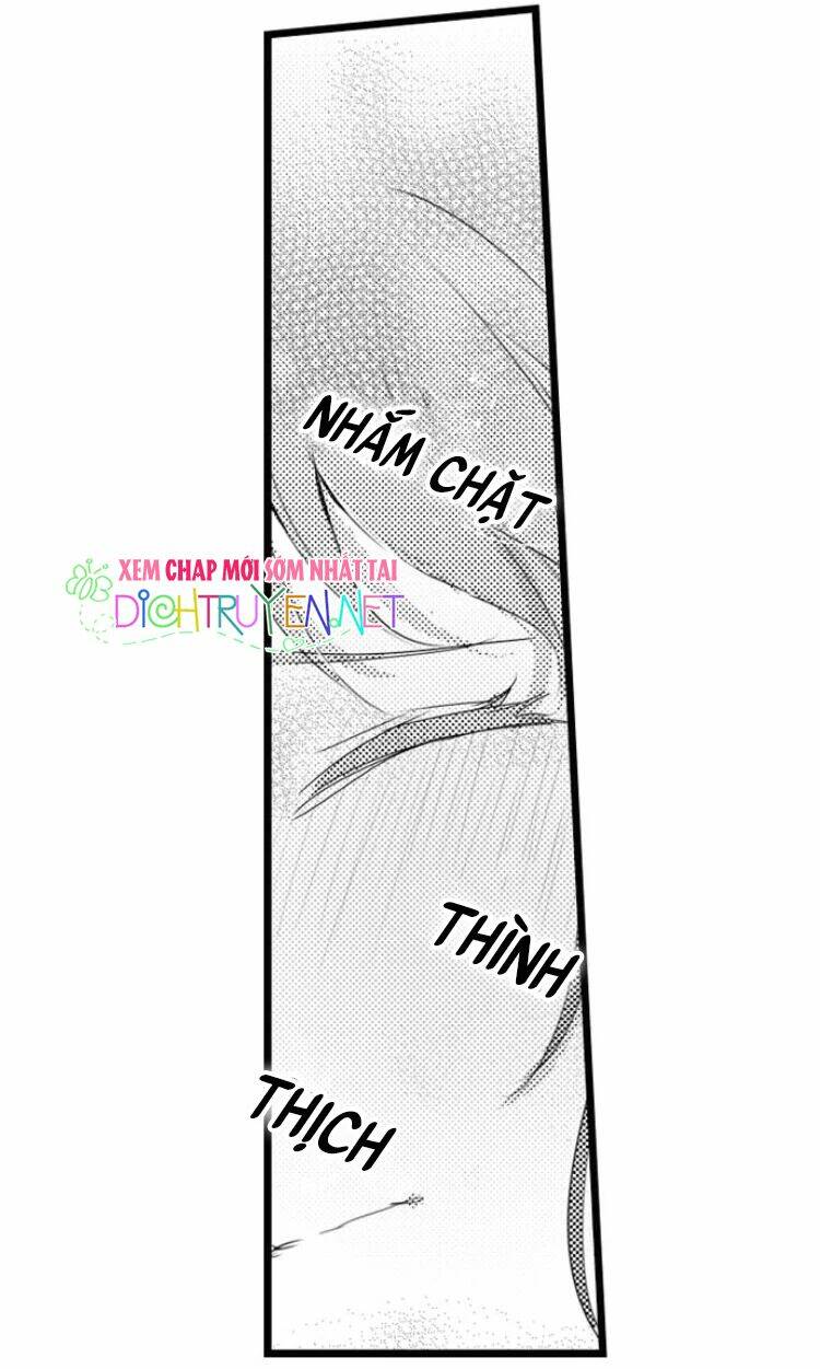 Sai Rồi, Sếp Tây Nhà Tôi Không Phải Là Quý Ông Đâu! Chapter 12 - Trang 2