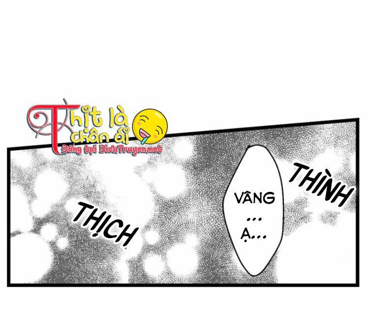 Sai Rồi, Sếp Tây Nhà Tôi Không Phải Là Quý Ông Đâu! Chapter 12 - Trang 2