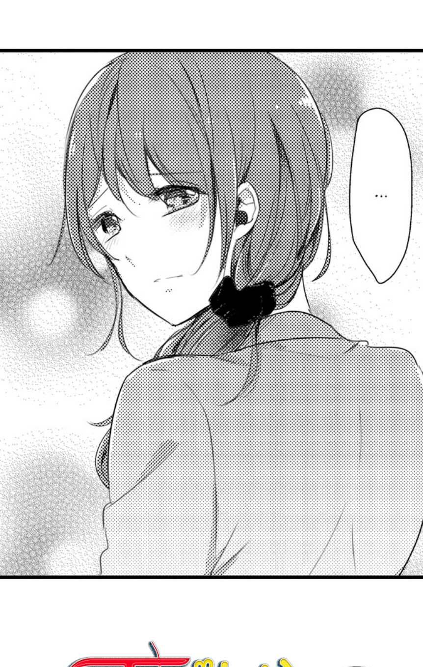 Sai Rồi, Sếp Tây Nhà Tôi Không Phải Là Quý Ông Đâu! Chapter 14 - Trang 2