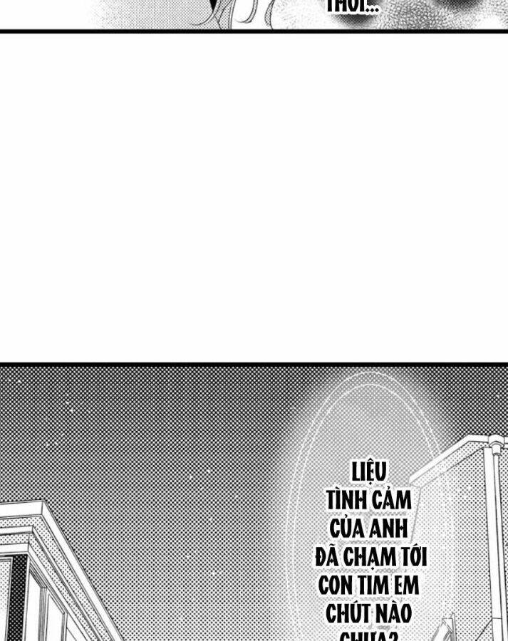 Sai Rồi, Sếp Tây Nhà Tôi Không Phải Là Quý Ông Đâu! Chapter 17 - Trang 2