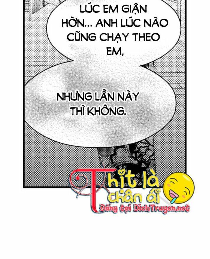 Sai Rồi, Sếp Tây Nhà Tôi Không Phải Là Quý Ông Đâu! Chapter 17 - Trang 2