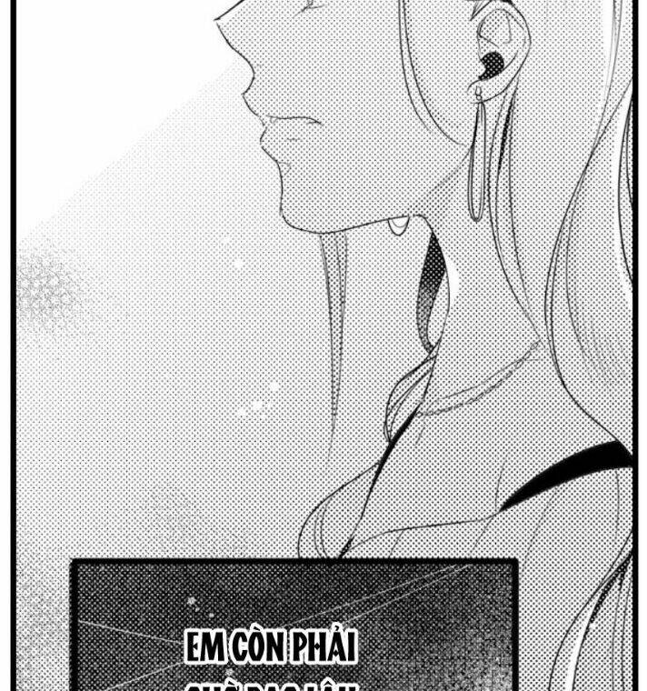 Sai Rồi, Sếp Tây Nhà Tôi Không Phải Là Quý Ông Đâu! Chapter 17 - Trang 2