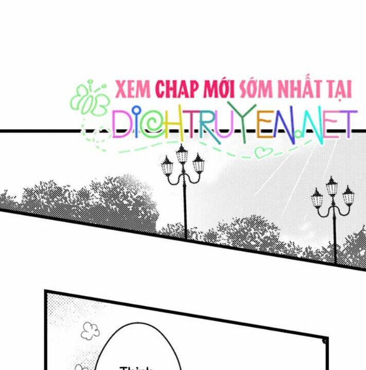 Sai Rồi, Sếp Tây Nhà Tôi Không Phải Là Quý Ông Đâu! Chapter 17 - Trang 2