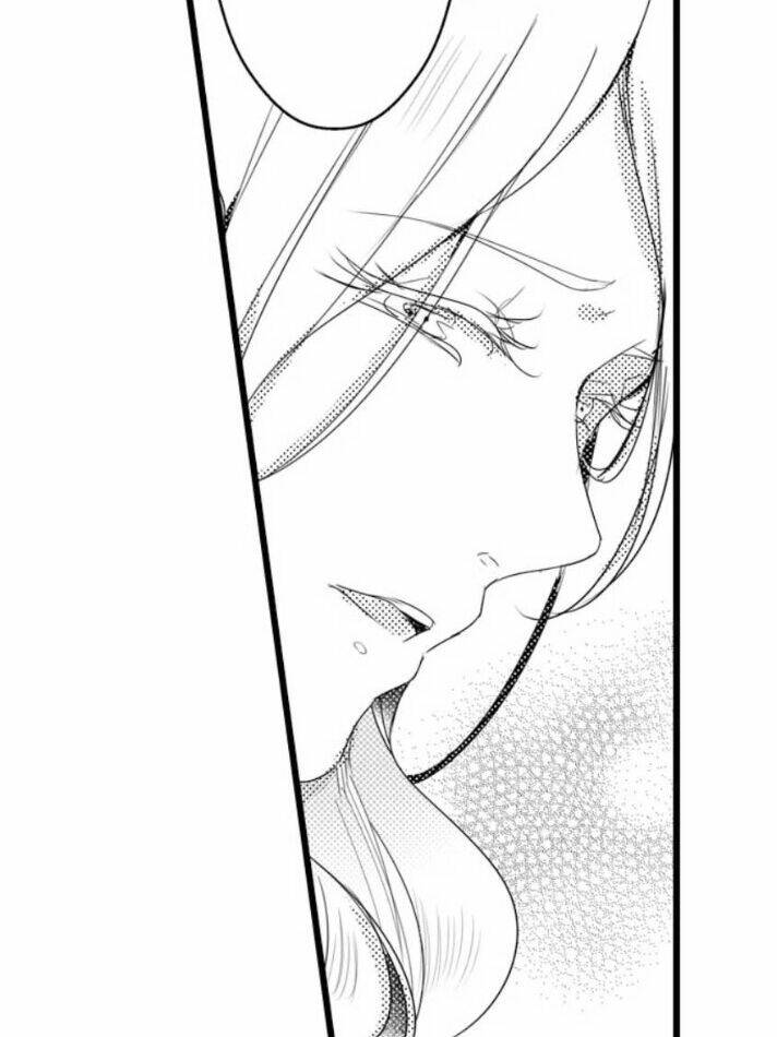 Sai Rồi, Sếp Tây Nhà Tôi Không Phải Là Quý Ông Đâu! Chapter 17 - Trang 2