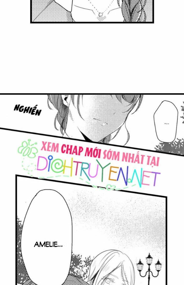 Sai Rồi, Sếp Tây Nhà Tôi Không Phải Là Quý Ông Đâu! Chapter 17 - Trang 2