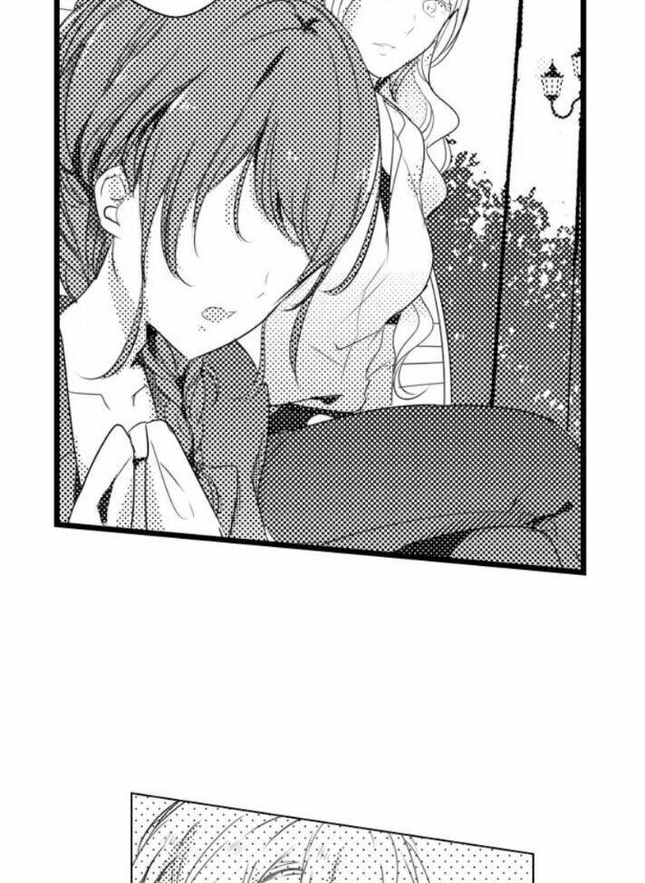 Sai Rồi, Sếp Tây Nhà Tôi Không Phải Là Quý Ông Đâu! Chapter 17 - Trang 2