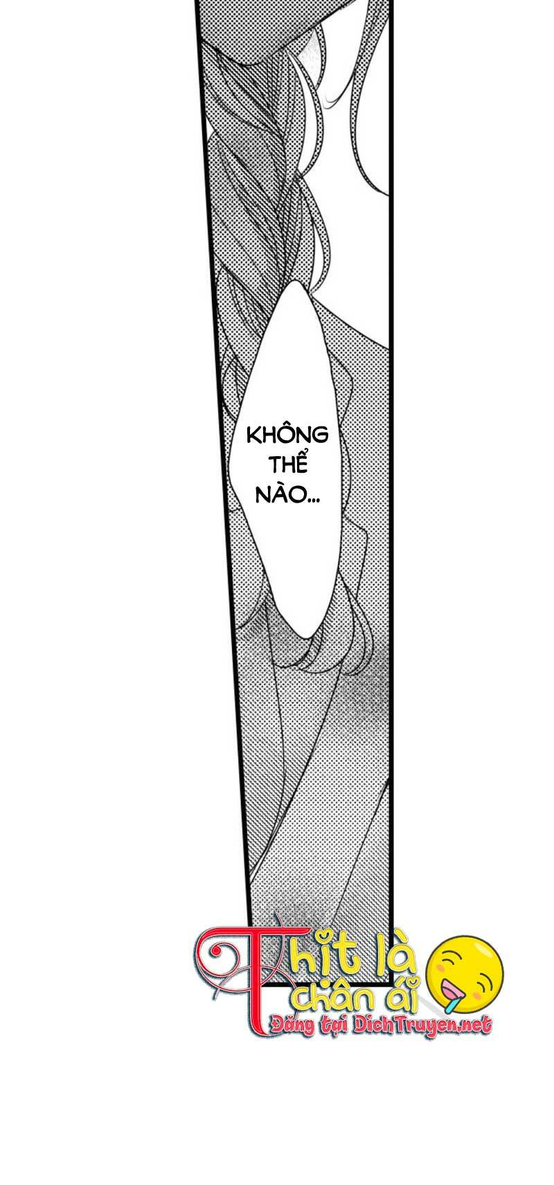 Sai Rồi, Sếp Tây Nhà Tôi Không Phải Là Quý Ông Đâu! Chapter 18 - Trang 2