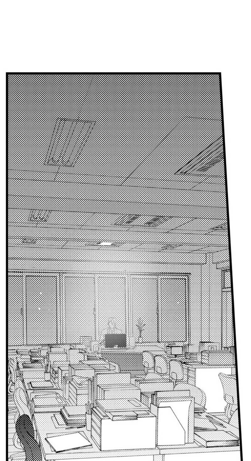 Sai Rồi, Sếp Tây Nhà Tôi Không Phải Là Quý Ông Đâu! Chapter 18 - Trang 2