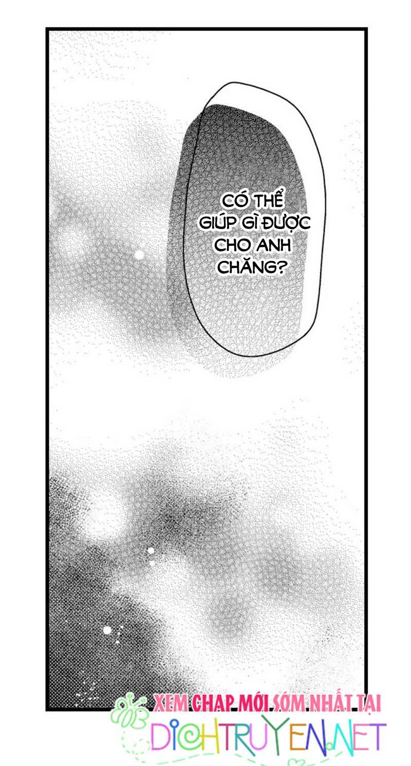 Sai Rồi, Sếp Tây Nhà Tôi Không Phải Là Quý Ông Đâu! Chapter 18 - Trang 2