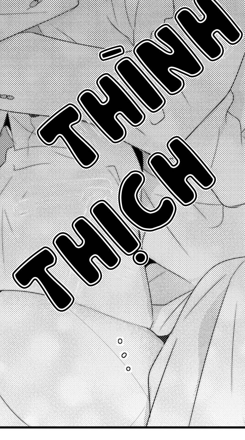 Sai Rồi, Sếp Tây Nhà Tôi Không Phải Là Quý Ông Đâu! Chapter 18 - Trang 2