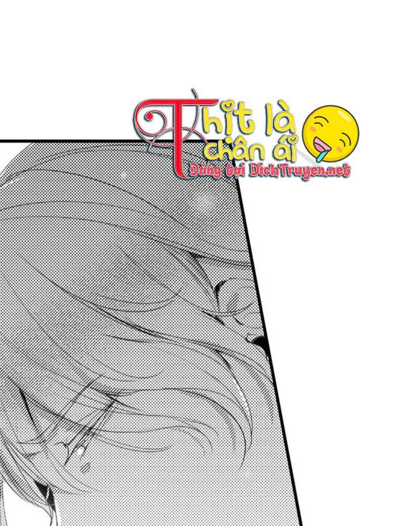 Sai Rồi, Sếp Tây Nhà Tôi Không Phải Là Quý Ông Đâu! Chapter 18 - Trang 2