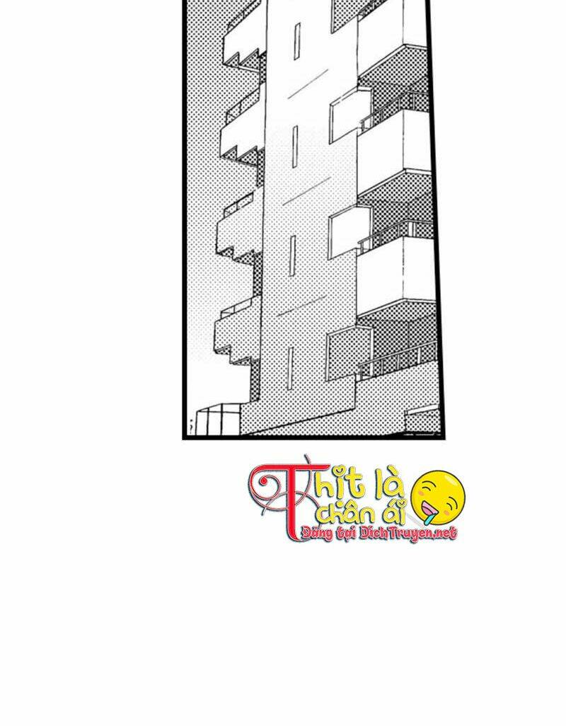 Sai Rồi, Sếp Tây Nhà Tôi Không Phải Là Quý Ông Đâu! Chapter 2 - Trang 2