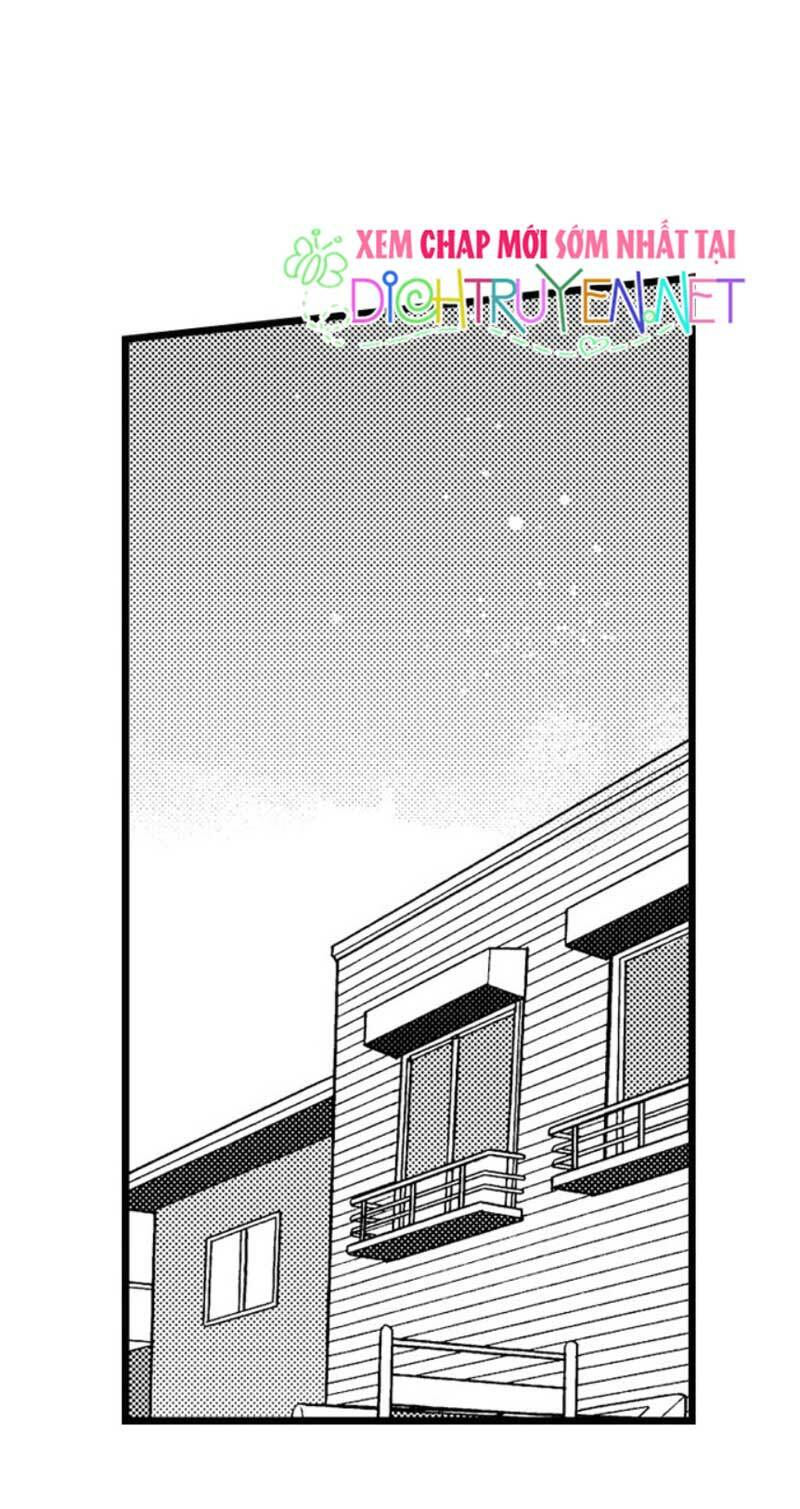 Sai Rồi, Sếp Tây Nhà Tôi Không Phải Là Quý Ông Đâu! Chapter 21 - Trang 2