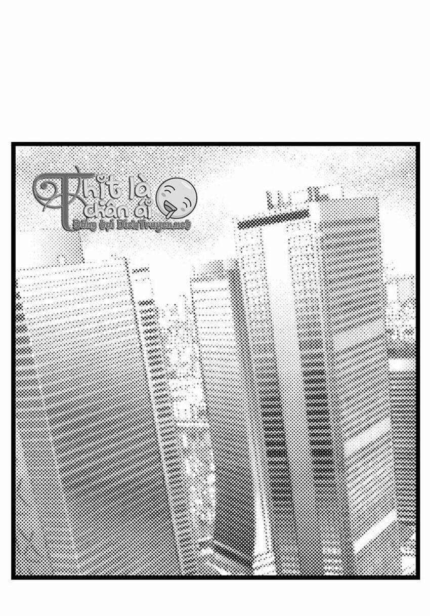 Sai Rồi, Sếp Tây Nhà Tôi Không Phải Là Quý Ông Đâu! Chapter 26 - Trang 2