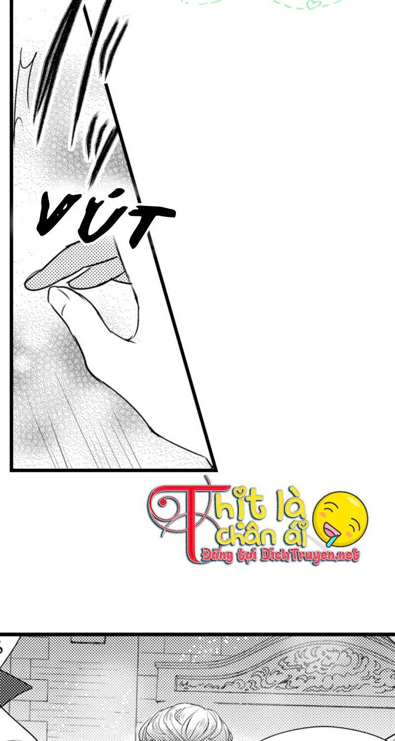 Sai Rồi, Sếp Tây Nhà Tôi Không Phải Là Quý Ông Đâu! Chapter 27 - Trang 2