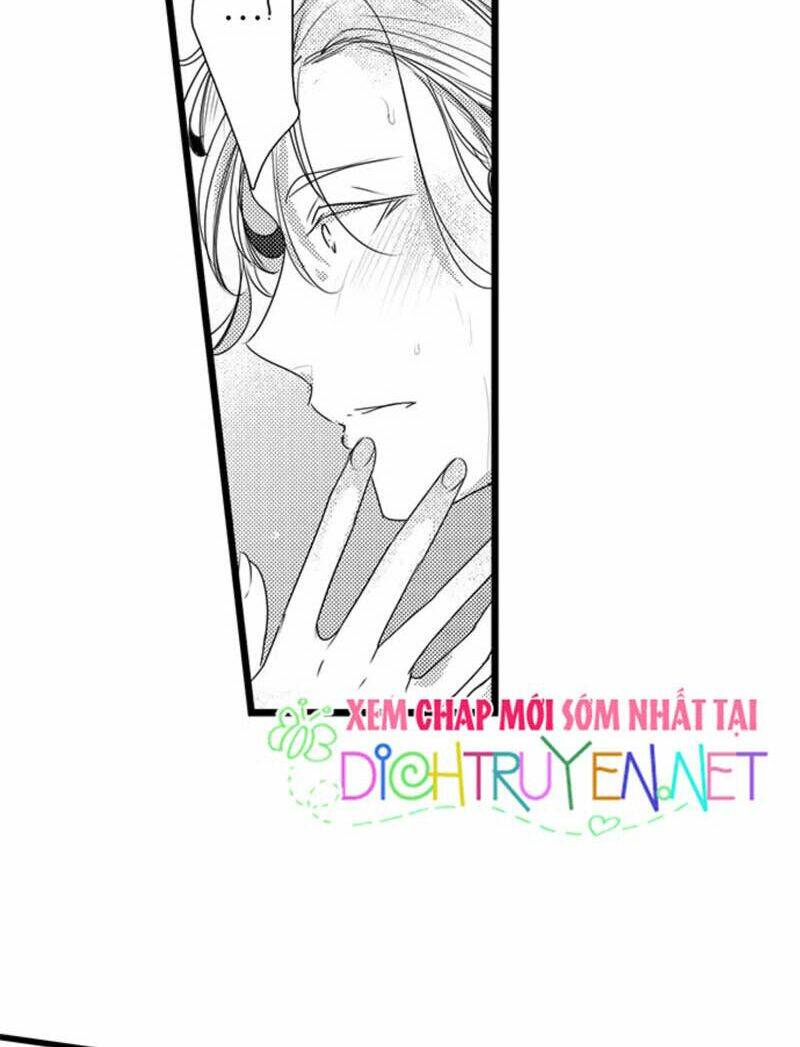 Sai Rồi, Sếp Tây Nhà Tôi Không Phải Là Quý Ông Đâu! Chapter 29 - Trang 2