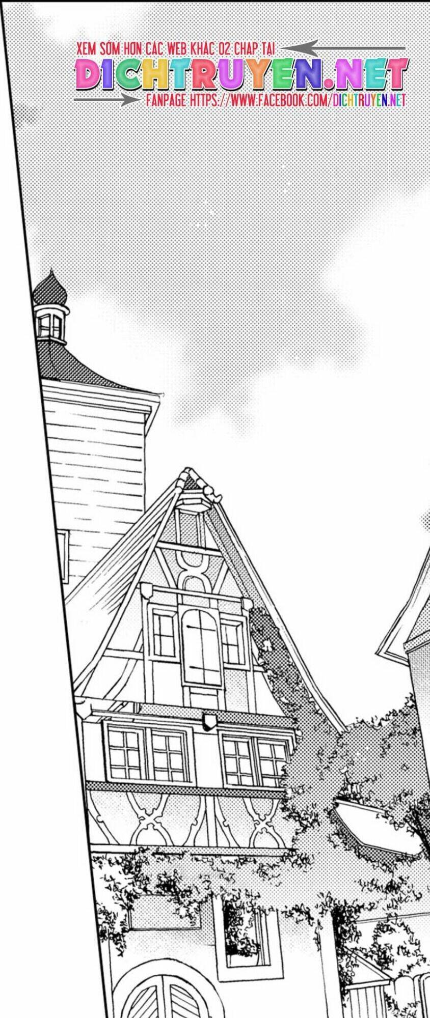 Sai Rồi, Sếp Tây Nhà Tôi Không Phải Là Quý Ông Đâu! Chapter 37 - Trang 2