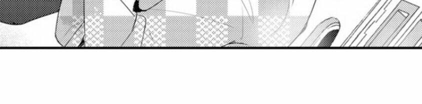 Sai Rồi, Sếp Tây Nhà Tôi Không Phải Là Quý Ông Đâu! Chapter 37 - Trang 2