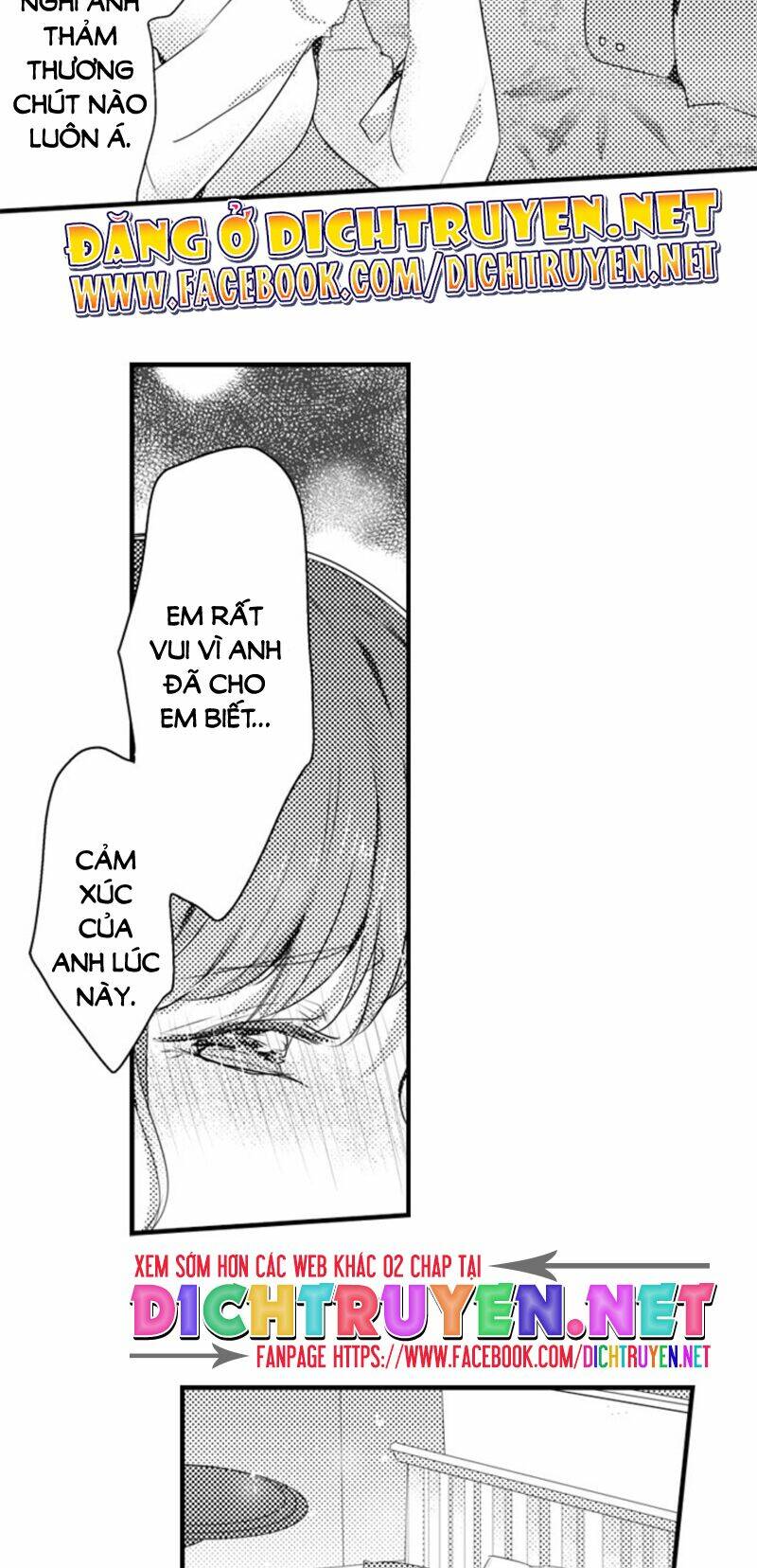 Sai Rồi, Sếp Tây Nhà Tôi Không Phải Là Quý Ông Đâu! Chapter 39 - Trang 2