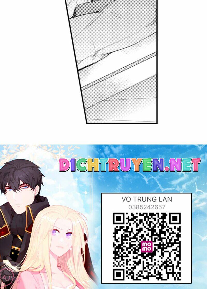 Sai Rồi, Sếp Tây Nhà Tôi Không Phải Là Quý Ông Đâu! Chapter 39 - Trang 2