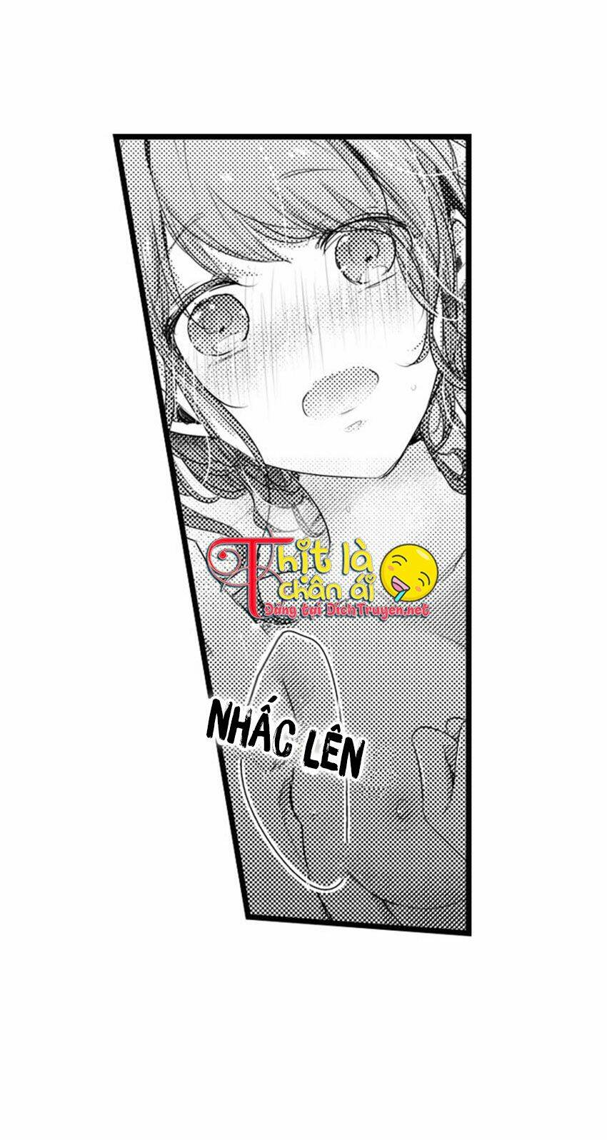 Sai Rồi, Sếp Tây Nhà Tôi Không Phải Là Quý Ông Đâu! Chapter 41 - Trang 2