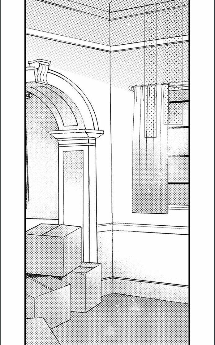 Sai Rồi, Sếp Tây Nhà Tôi Không Phải Là Quý Ông Đâu! Chapter 46 - Trang 2