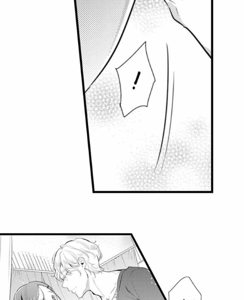 Sai Rồi, Sếp Tây Nhà Tôi Không Phải Là Quý Ông Đâu! Chapter 67 - Trang 2