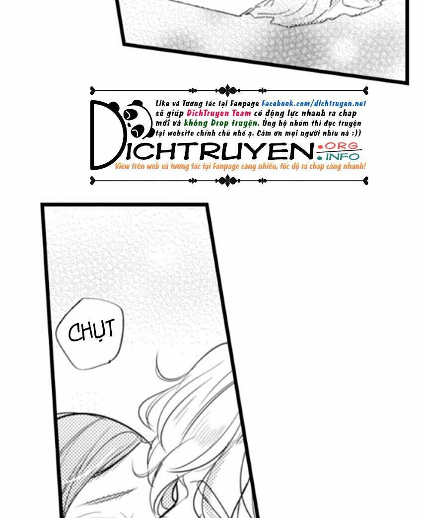 Sai Rồi, Sếp Tây Nhà Tôi Không Phải Là Quý Ông Đâu! Chapter 67 - Trang 2