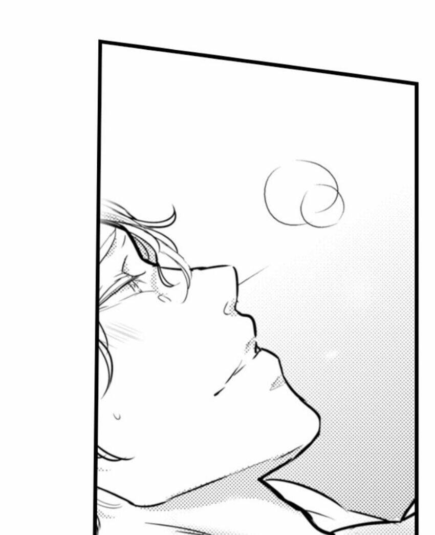 Sai Rồi, Sếp Tây Nhà Tôi Không Phải Là Quý Ông Đâu! Chapter 68 - Trang 2