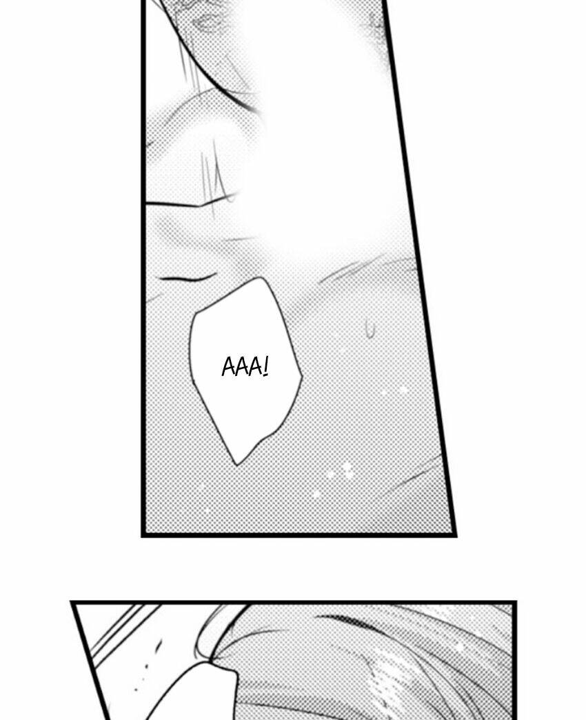 Sai Rồi, Sếp Tây Nhà Tôi Không Phải Là Quý Ông Đâu! Chapter 68 - Trang 2