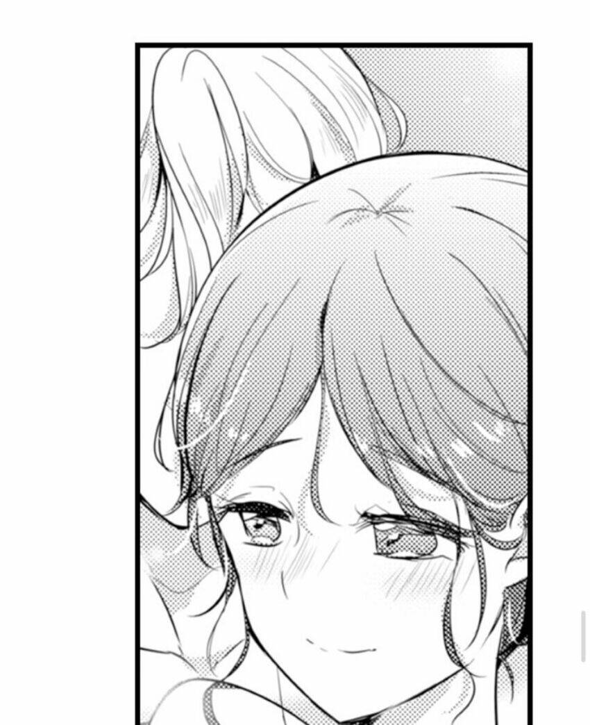 Sai Rồi, Sếp Tây Nhà Tôi Không Phải Là Quý Ông Đâu! Chapter 68 - Trang 2