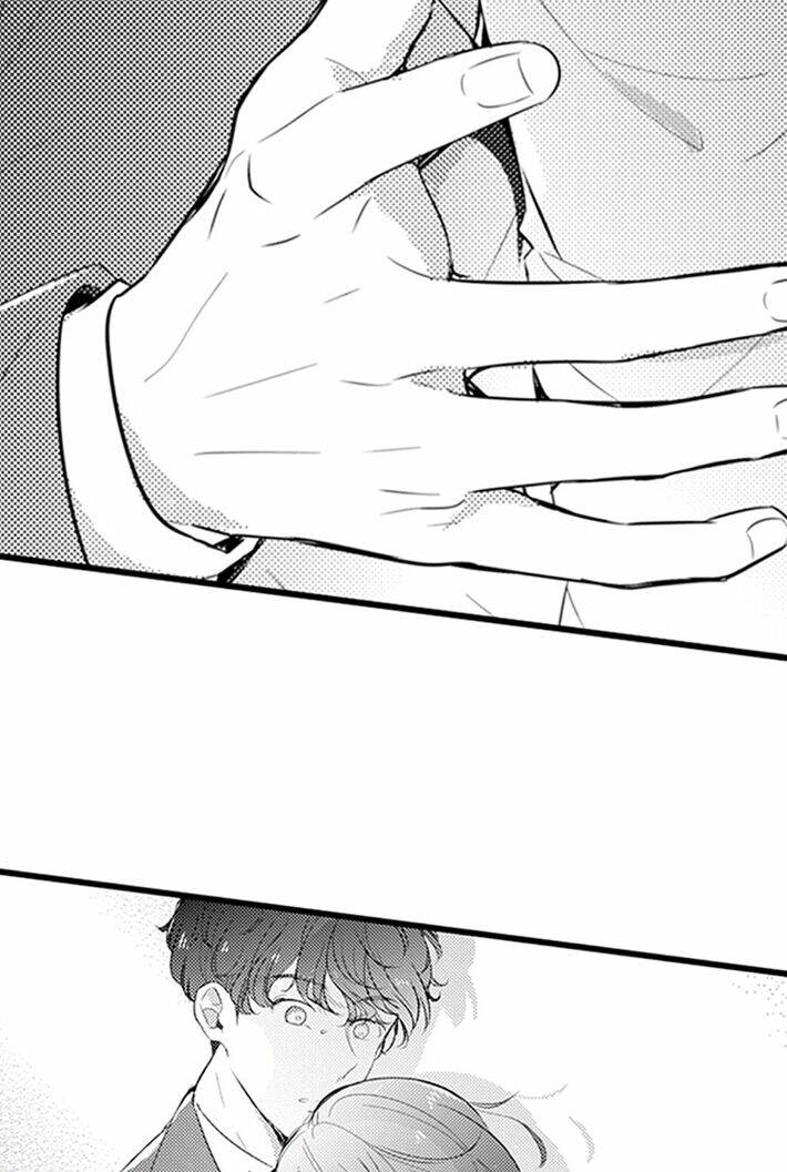 Sai Rồi, Sếp Tây Nhà Tôi Không Phải Là Quý Ông Đâu! Chapter 69 - Trang 2