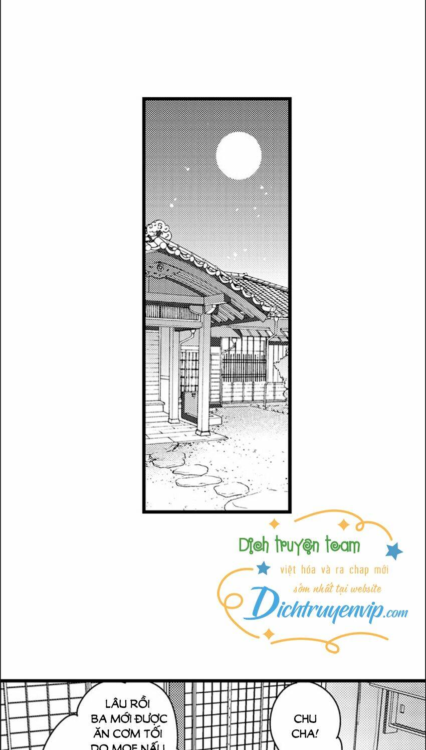 Sai Rồi, Sếp Tây Nhà Tôi Không Phải Là Quý Ông Đâu! Chapter 76 - Trang 2