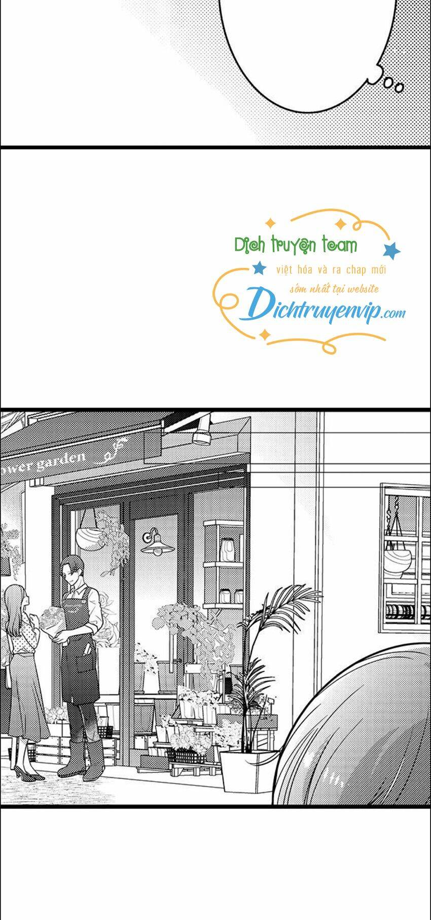 Sai Rồi, Sếp Tây Nhà Tôi Không Phải Là Quý Ông Đâu! Chapter 79 - Trang 2