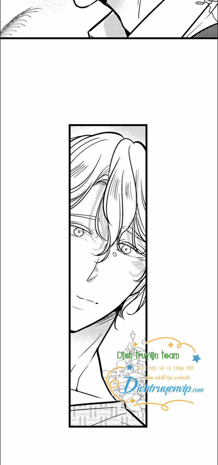 Sai Rồi, Sếp Tây Nhà Tôi Không Phải Là Quý Ông Đâu! Chapter 79 - Trang 2