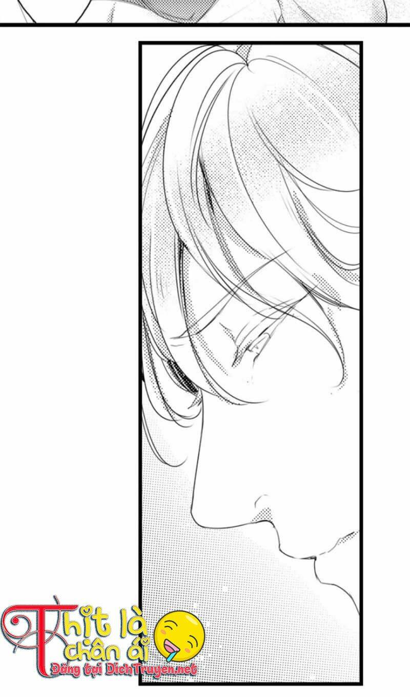 Sai Rồi, Sếp Tây Nhà Tôi Không Phải Là Quý Ông Đâu! Chapter 9 - Trang 2