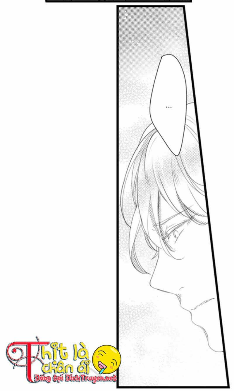 Sai Rồi, Sếp Tây Nhà Tôi Không Phải Là Quý Ông Đâu! Chapter 9 - Trang 2