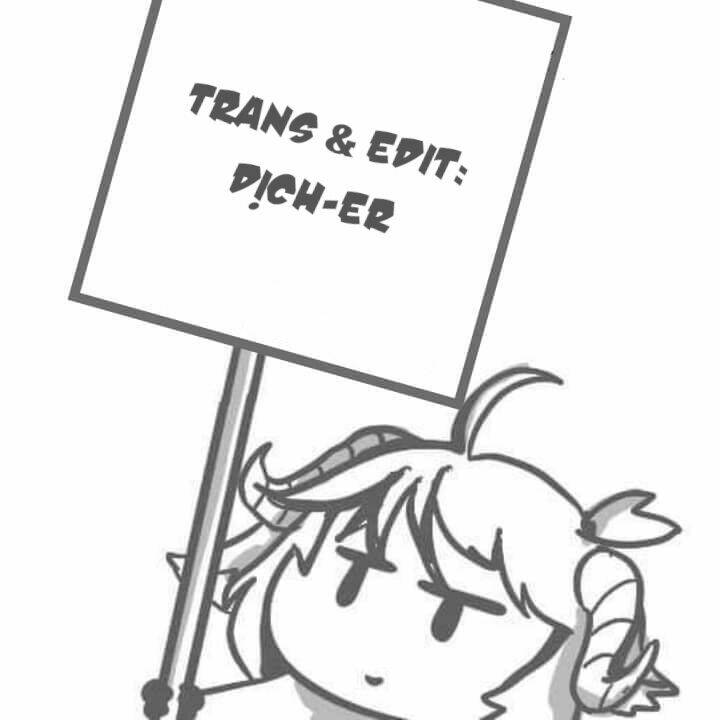 Saijaku Teima Wa Gomi Hiroi No Tabi O Hajimemashita Chapter 11 - Trang 2