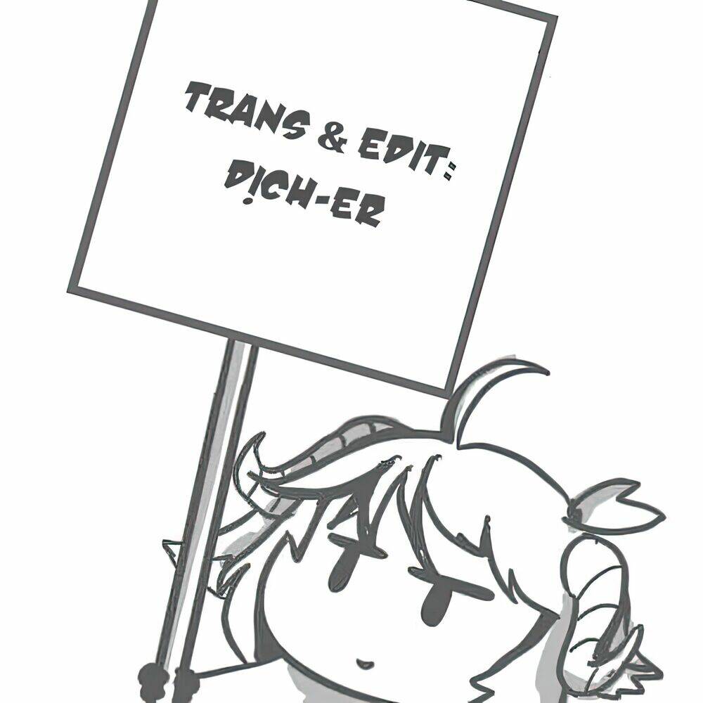 Saijaku Teima Wa Gomi Hiroi No Tabi O Hajimemashita Chapter 12 - Trang 2