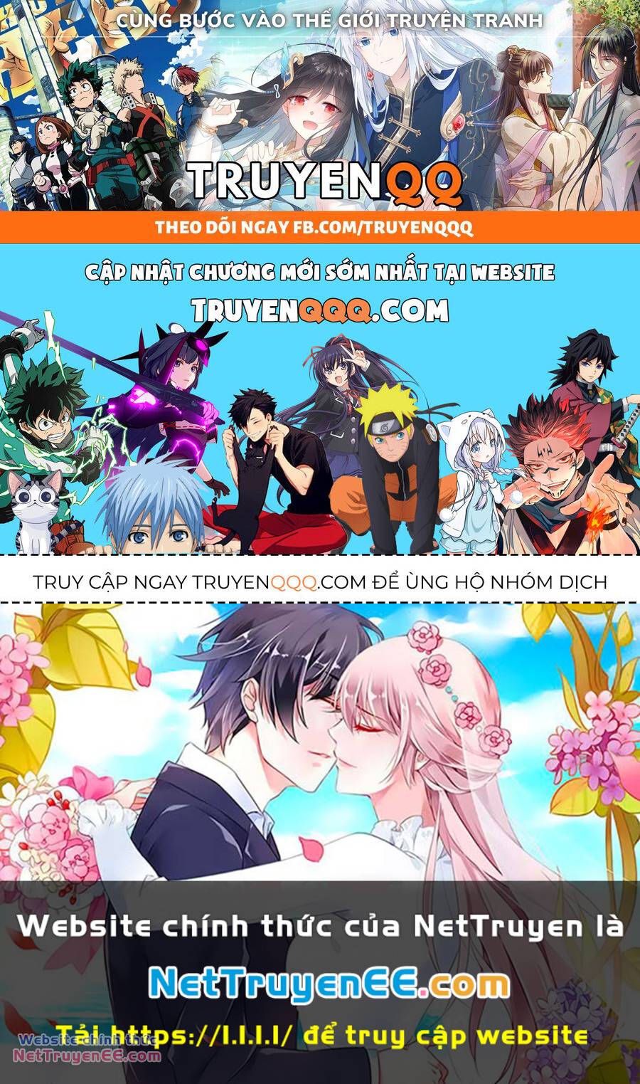 Saijaku Teima Wa Gomi Hiroi No Tabi O Hajimemashita Chapter 16.5 - Trang 2