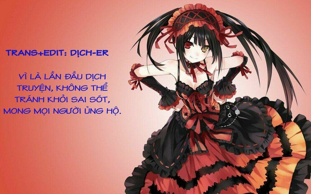 Saijaku Teima Wa Gomi Hiroi No Tabi O Hajimemashita Chapter 2.2 - Trang 2